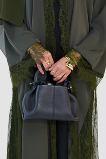 Safa in Olive - Albi