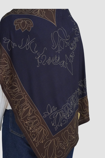 Moona - Cotton Jersey - Single Sided
