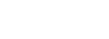 Sooqlina