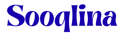 Sooqlina